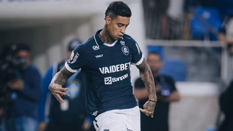 Foto: C2 Sports