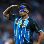 Reprodução: Gremio