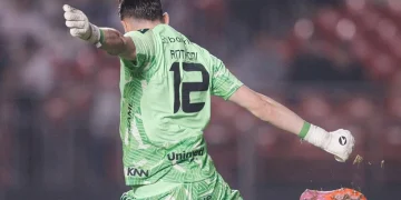 Reprodução/ Guilherme Veiga