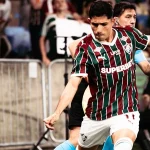 Lucas Almeida/C2 Sports