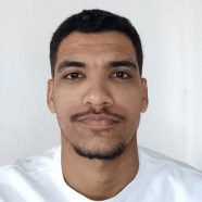 Matheus Silva