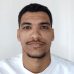 Matheus Silva