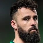 Reprodução: Breno Babu