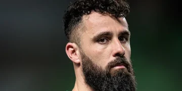 Reprodução: Breno Babu