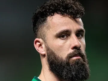 Reprodução: Breno Babu