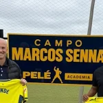 Fotos: Samuel Viana