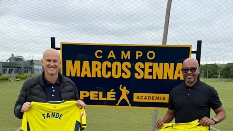 Fotos: Samuel Viana