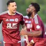 Reprodução: Al Faisaly/Instagram