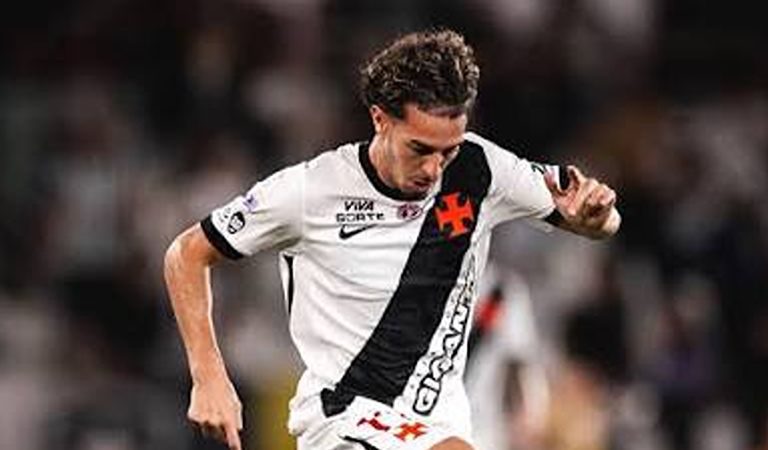 Pedro Emanuel elogia Nuno Moreira após vitória sobre o Botafogo